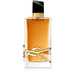 Yves Saint Laurent Libre 90 Ml Au Meilleur Prix En Tunisie