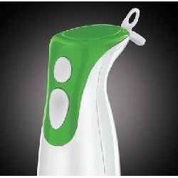 Russell Hobbs Blender M Langeur Par Immersion W Vert