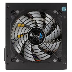 Aerocool Kcas G Unit D Alimentation D Nergie W Pin Atx