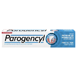 PAROGENCYL BAIN DE BOUCHE CONTROL PREVENTION GENCIVES 500ML Au Meilleur