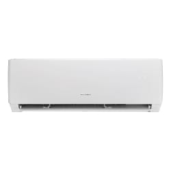 Climatiseur Gree Inverter Tropicalisé 12000 BTU Chaud Froid Blanc au