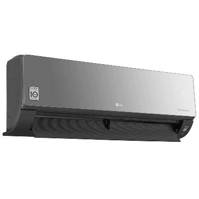 Climatiseur Lg Btu Dual Inverter Artcool Chaud Froid D Tah Au