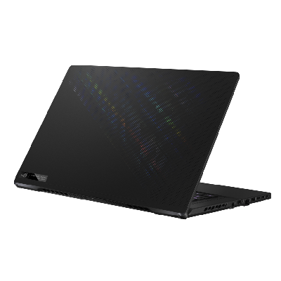 ASUS ROG Zephyrus M16 GU603ZE LS001W I7 12700H 16 WUXGA 16 Go 512 Go