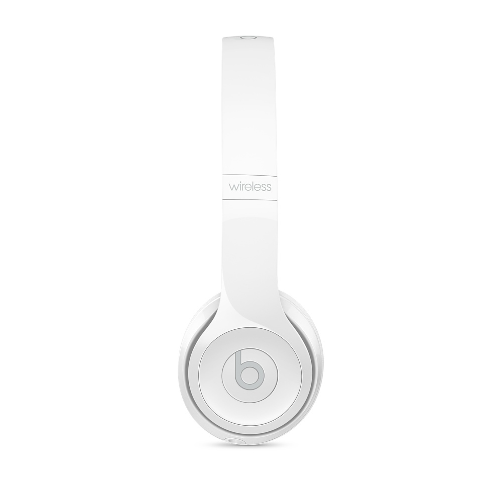 CASQUE BEATS SANS MICRO MD-88 - JMB TUNISIE