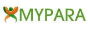 MyPara