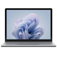 Pc portable