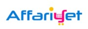 Affariyet Tunisie: prix TV TELEFUNKEN 75&#039;&#039; Smart H8 Google TV UHD 4K