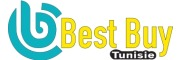 Bestbuy Tunisie Tunisie: prix Téléviseur TCL 50C645 UHD 4K QLED Android Smart Noir