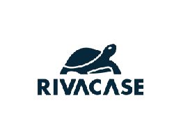 Riva Case