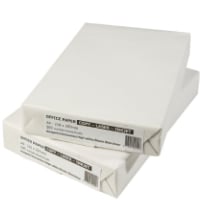 Rame Papier