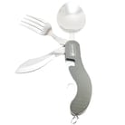 Ustensiles de cuisine pour camping, tourisme et extérieur