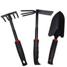 Outils de jardinage
