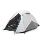 Tentes