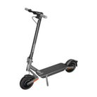 Trottinettes électriques