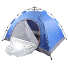Camping, tourisme et extérieur