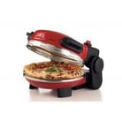 Machines et fours à pizzas