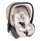 Sièges-auto bébé