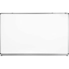 Tableaux blancs
