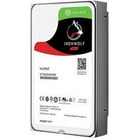 Voir les produits de la catégorie Disques durs