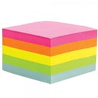 Post-it