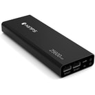 Voir les produits de la catégorie PowerBank