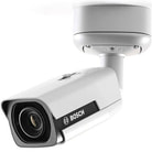 Caméras de surveillance