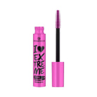 Mascaras