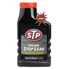 Carburants, lubrifiants et additifs