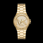 Montres