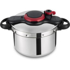 Voir les produits de la catégorie Cocotte-minute