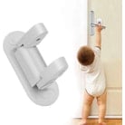 Serrures de sécurité pour enfant