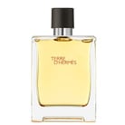 Eaux de Parfum