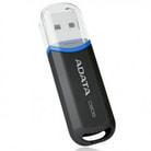 Voir les produits de la catégorie Clé USB