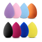 Eponges