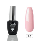 Vernis à ongles
