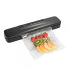 Appareils à emballage sous vide