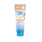 Crèmes solaires