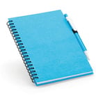Blocs-notes
