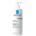 Crèmes et hydratants pour le corps
