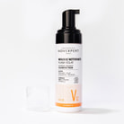 Gels nettoyants visage