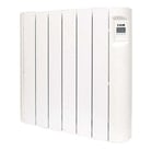 Radiateurs Électriques