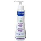Soins visage pour enfants