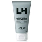 Produits de rasage
