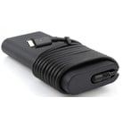 Computer Chargers