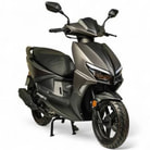 Scooters