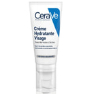 Crèmes et hydratants pour le visage