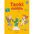 Livres d'exercices