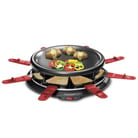 Appareil à Raclette