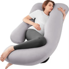 Coussins de grossesse