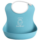 Bavoirs pour bébés